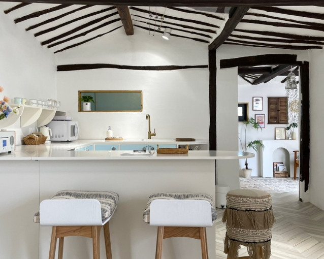 76357_accommodation_banner_image