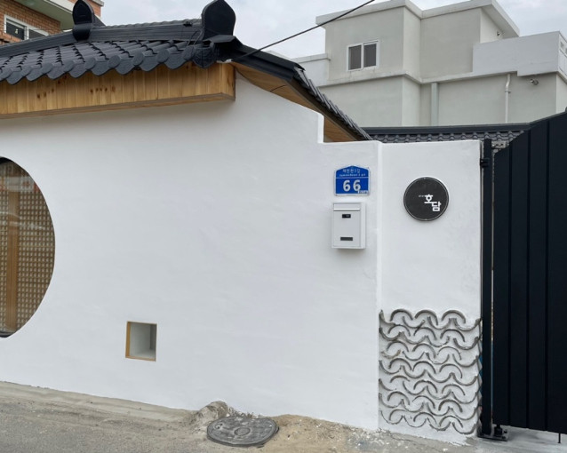 76365_accommodation_banner_image