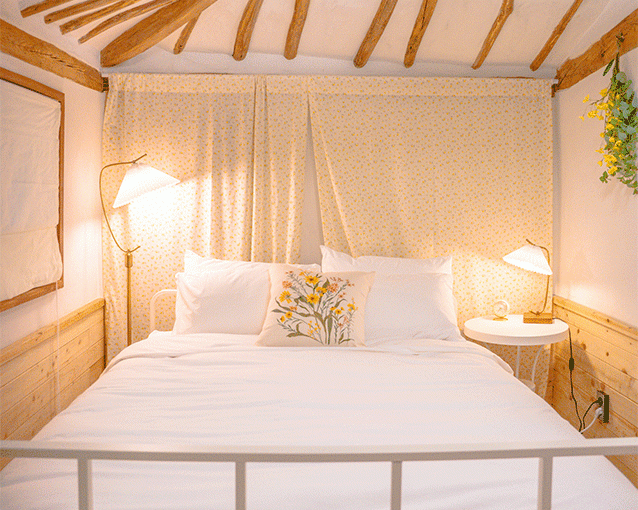 77835_accommodation_banner_image