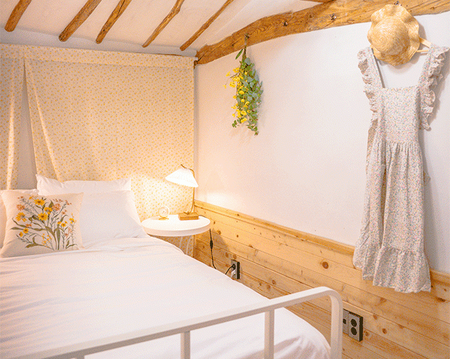 77839_accommodation_banner_image