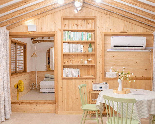 77843_accommodation_banner_image