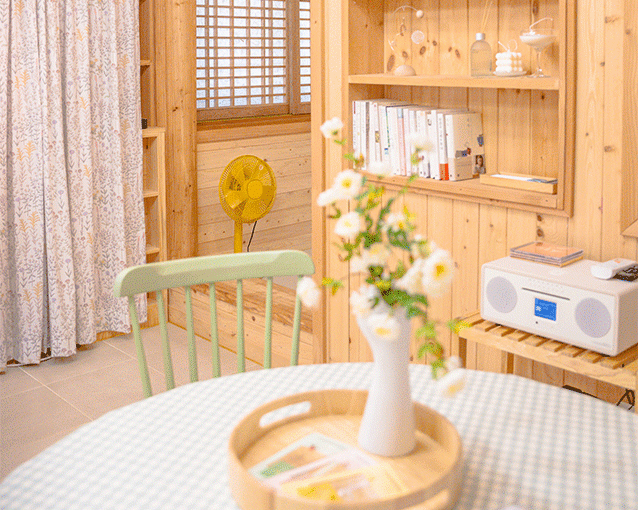 77847_accommodation_banner_image