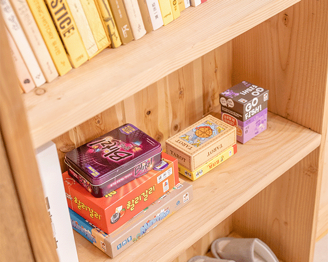 77851_accommodation_banner_image