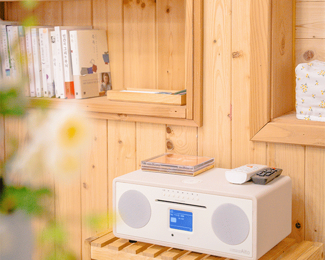 77855_accommodation_banner_image