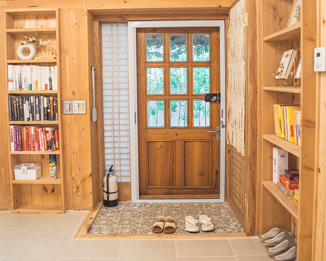 77859_accommodation_banner_image