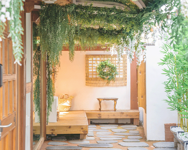 77863_accommodation_banner_image