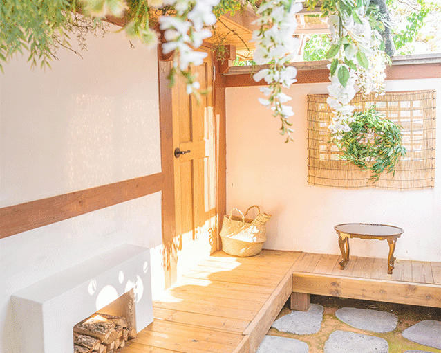 77867_accommodation_banner_image