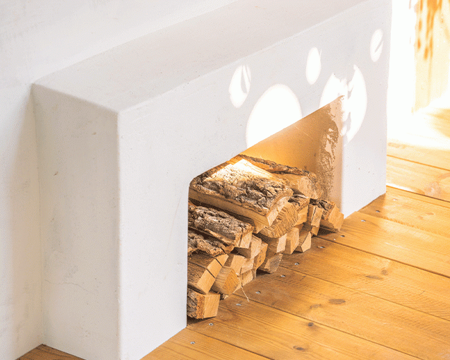 77871_accommodation_banner_image