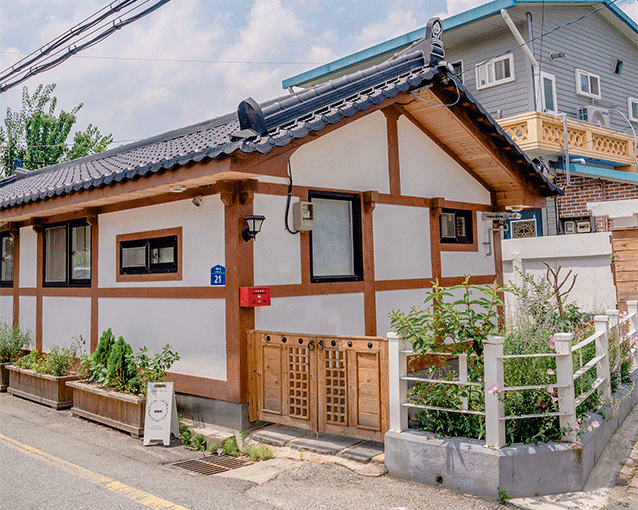 77875_accommodation_banner_image