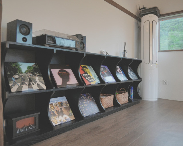 445_accommodation_banner_image