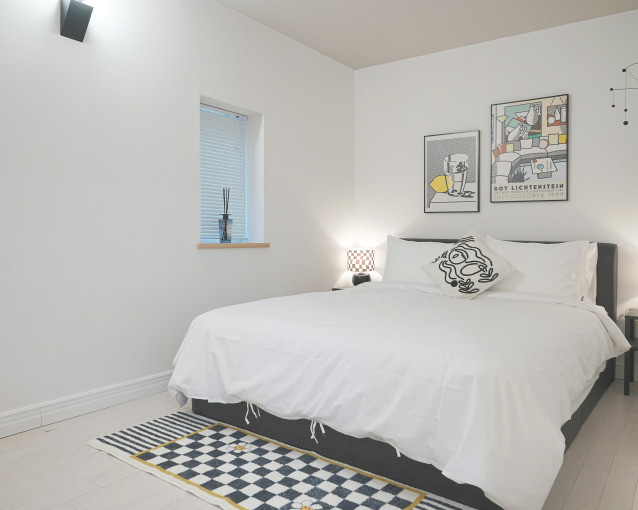 79352_accommodation_banner_image