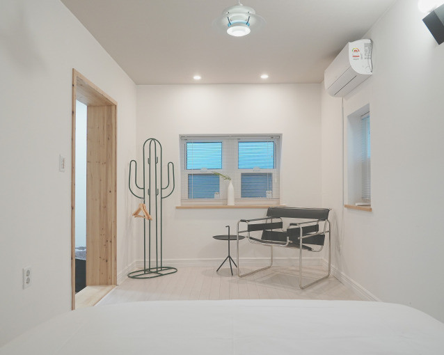 79356_accommodation_banner_image