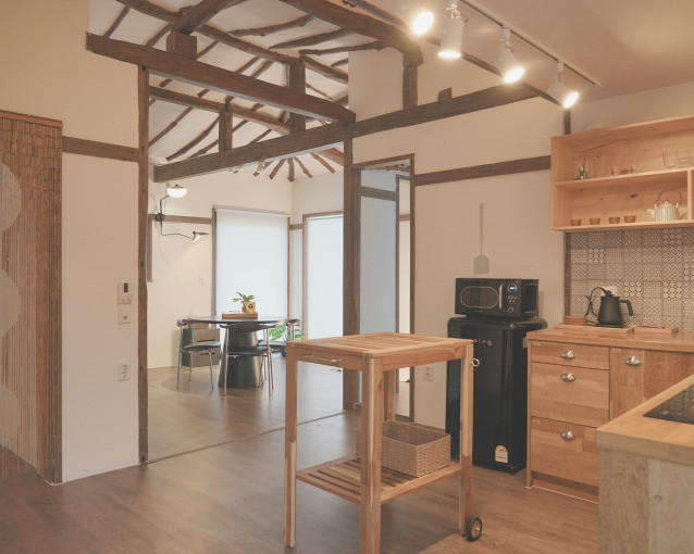 79360_accommodation_banner_image