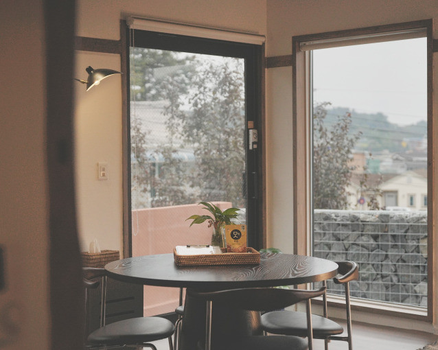 79364_accommodation_banner_image