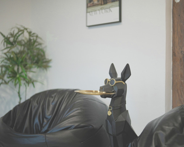 79368_accommodation_banner_image