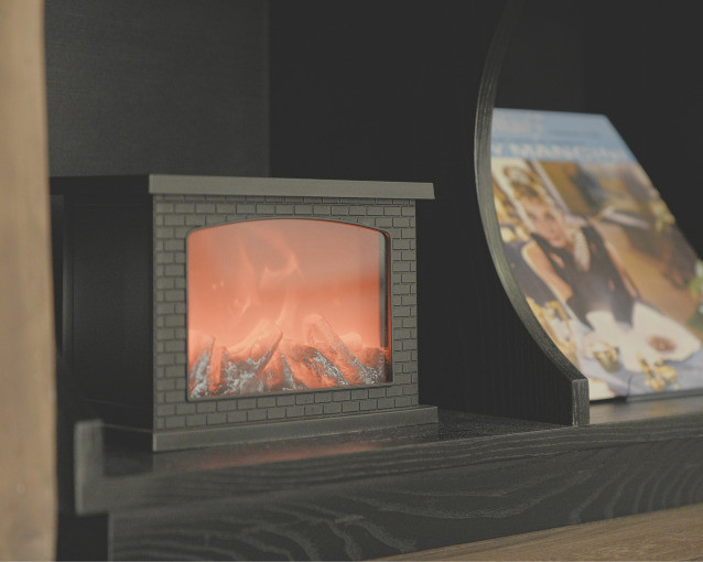 79372_accommodation_banner_image