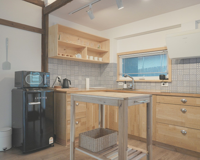 79376_accommodation_banner_image