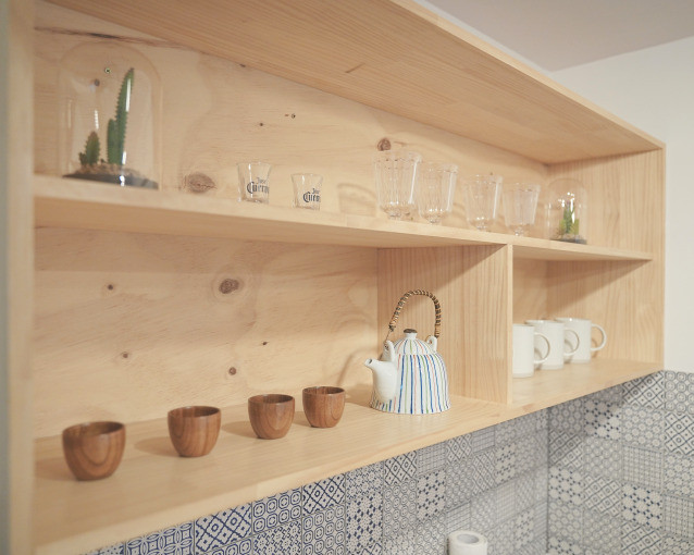 79380_accommodation_banner_image