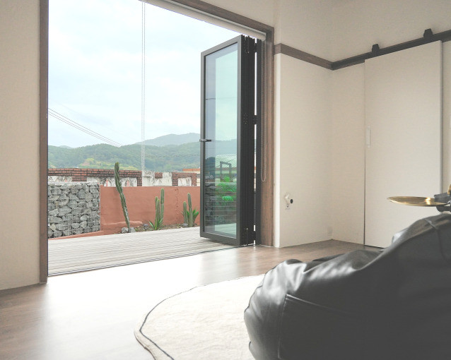 79384_accommodation_banner_image